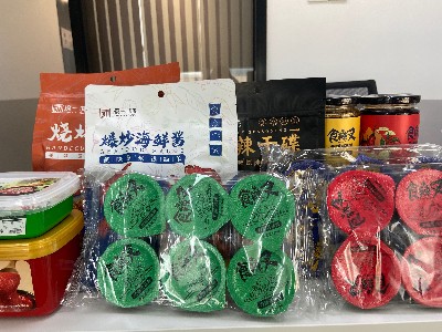 如何跟餐飲調(diào)味料代加工廠家合作？