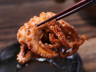 屬于麻辣家族的心頭愛，你康康了嘛？