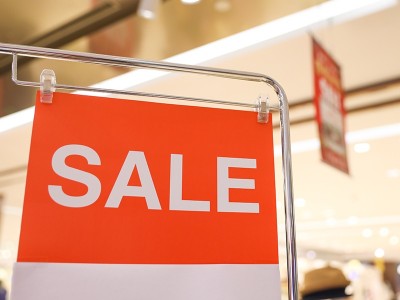 大豐食品商城母親節(jié)限時折扣啦！