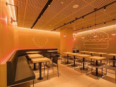 餐飲標準化：首先，你要找一個靠譜的食品醬料生產(chǎn)廠家